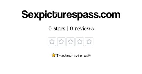 www sexpicturespass com|Real Sex Pass Nude Porn Pics .